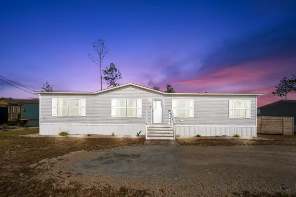 12977 Gustavo Drive, Conroe, TX 77306