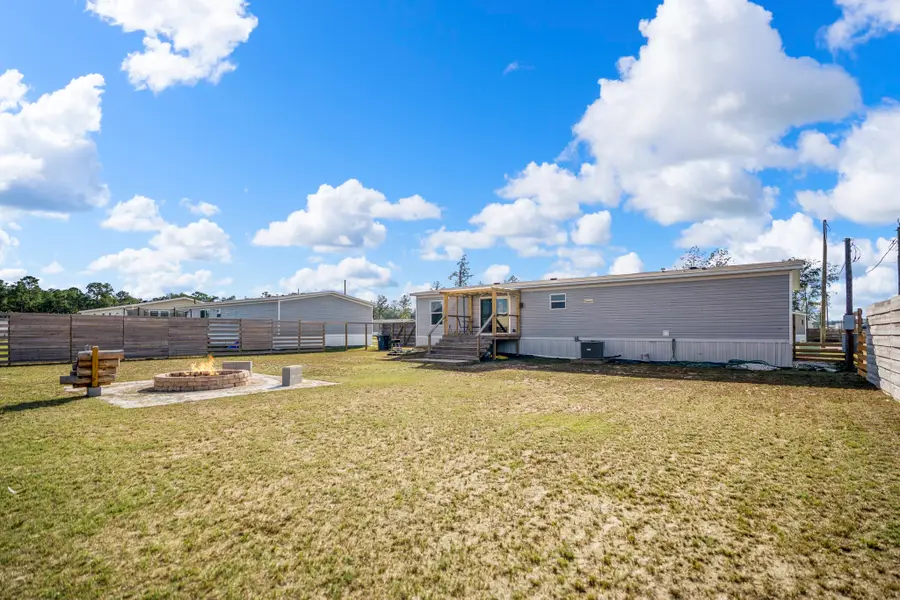 12977 Gustavo Drive, Conroe, TX 77306 - #2