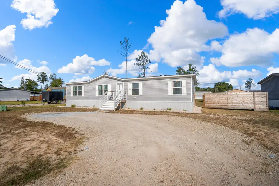 12977 Gustavo Drive, Conroe, TX 77306 - #3