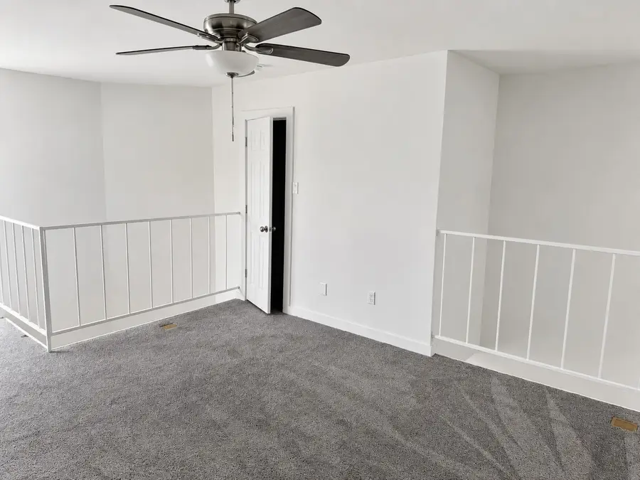 2800 Jeanetta Street #1601, Houston, TX 77063 - #3