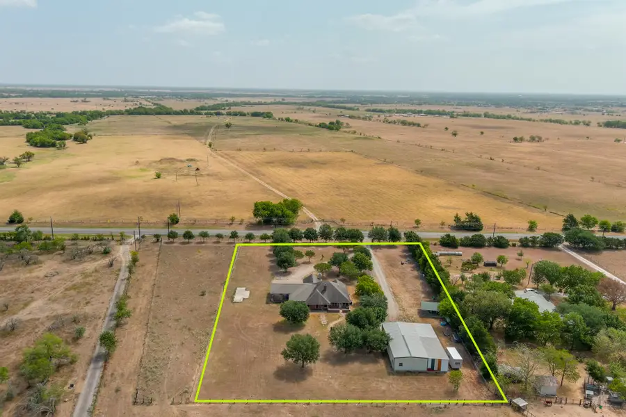 4501 Fm 2223, Bryan, TX 77808 - Image #2