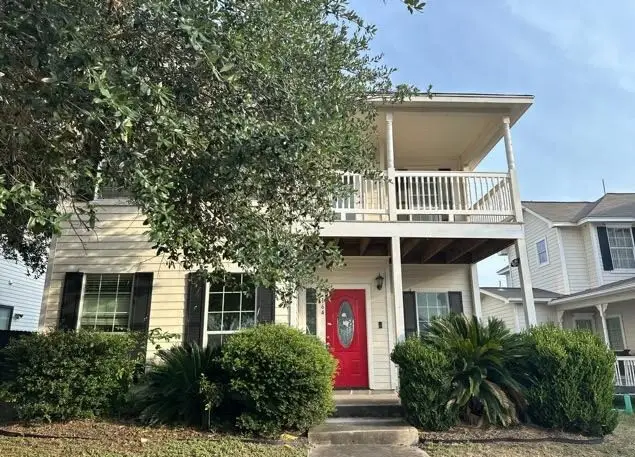 164 Whitewing Way, Floresville, TX 78114 - #1