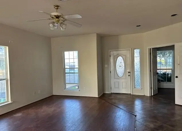 164 Whitewing Way, Floresville, TX 78114 - #3