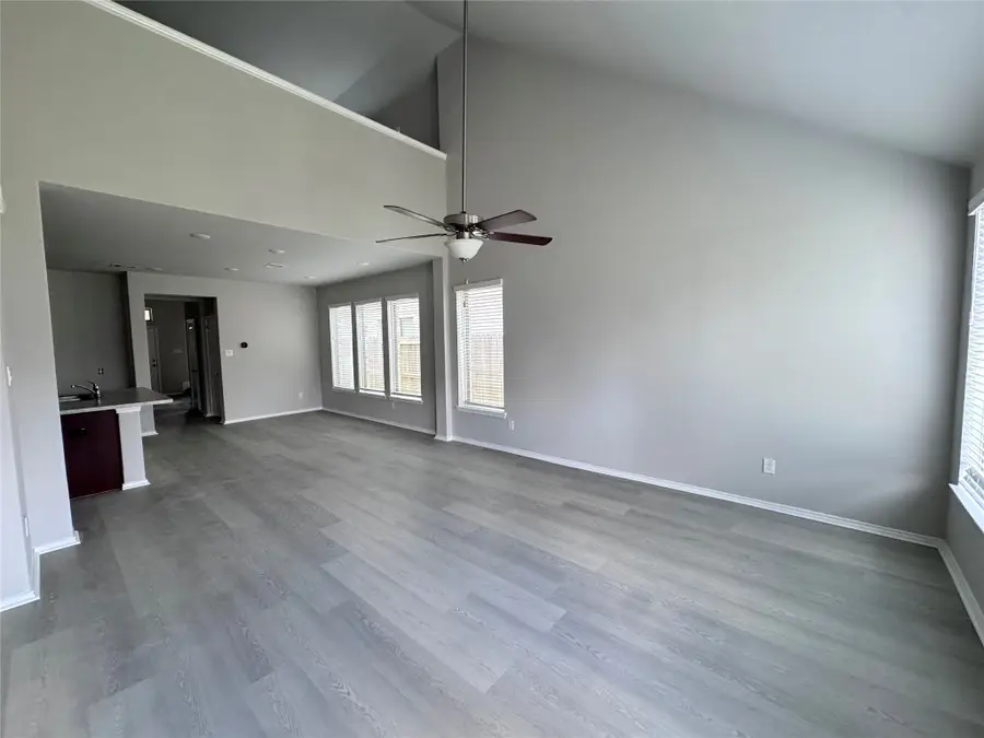 10827 Cassiopeia Creek, Richmond, TX 77406 - #3