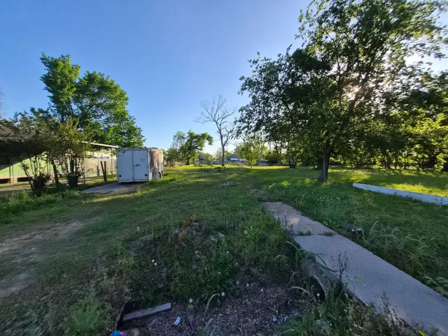 6701 Morrow Street, Houston, TX 77091 - #2