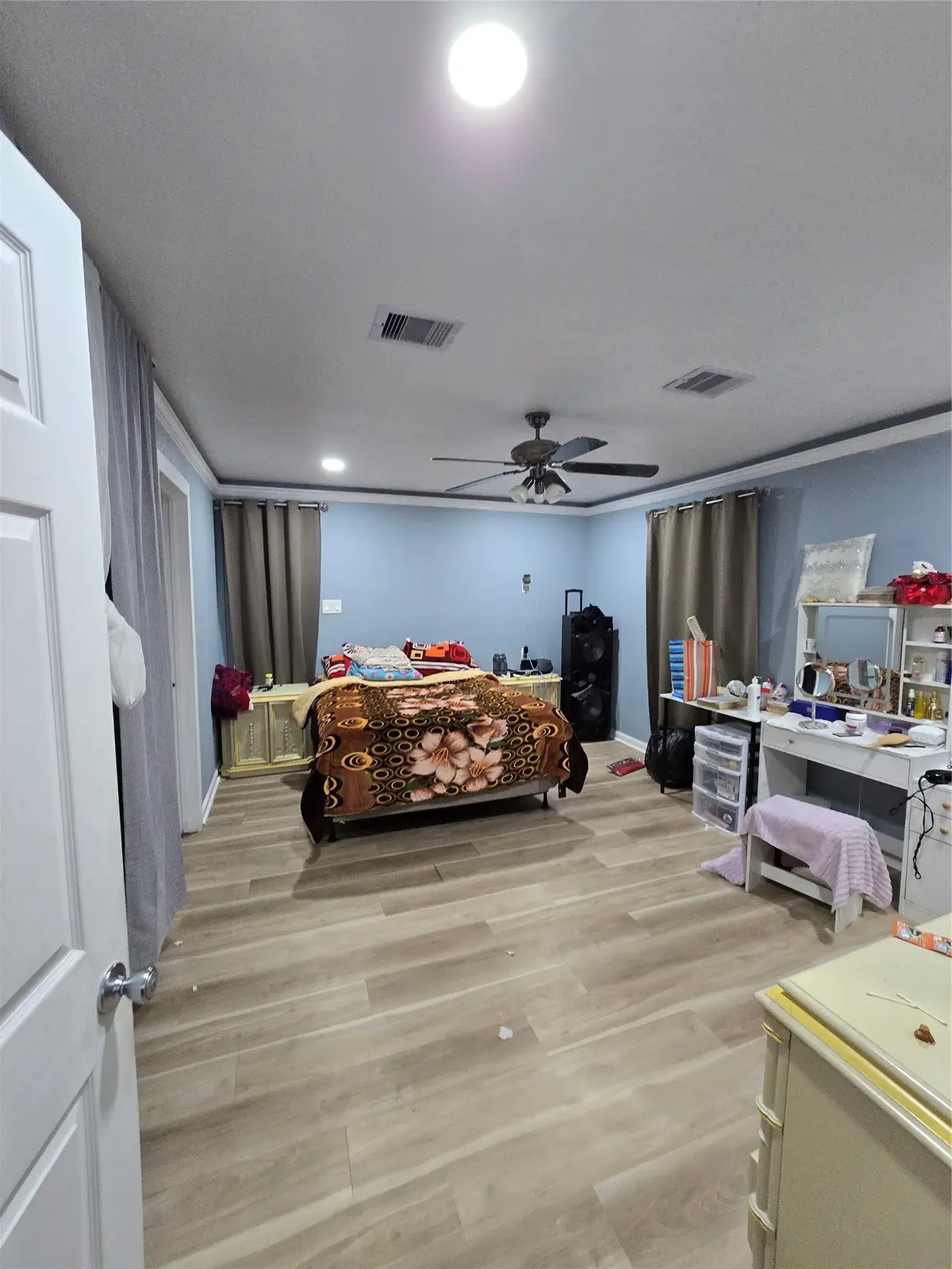 908 County Road 340, Cleveland, TX 77327 - #1