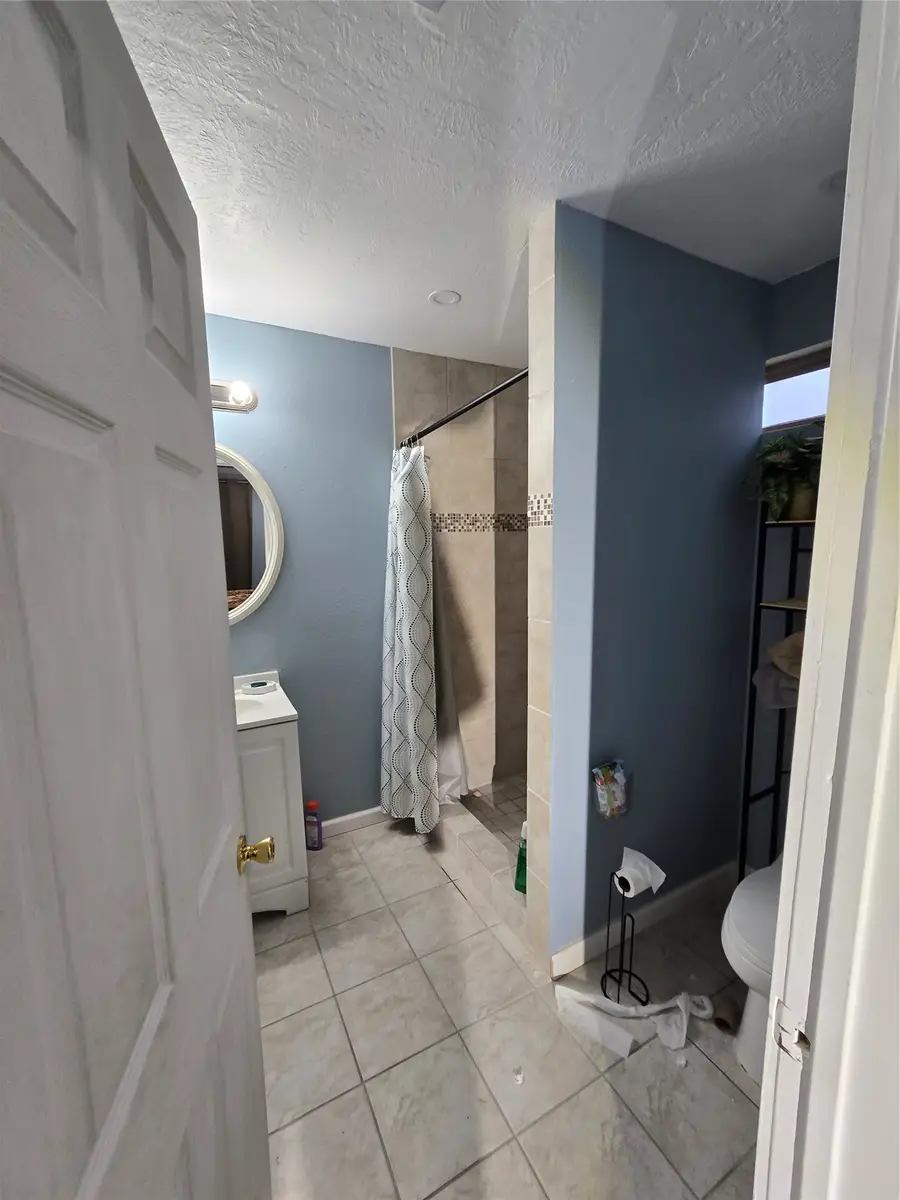 908 County Road 340, Cleveland, TX 77327 - #2