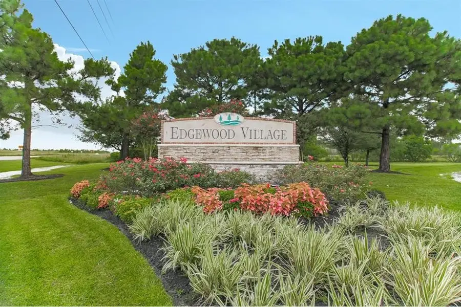 14802 Diamond Dove Lane, Houston, TX 77049 - #3