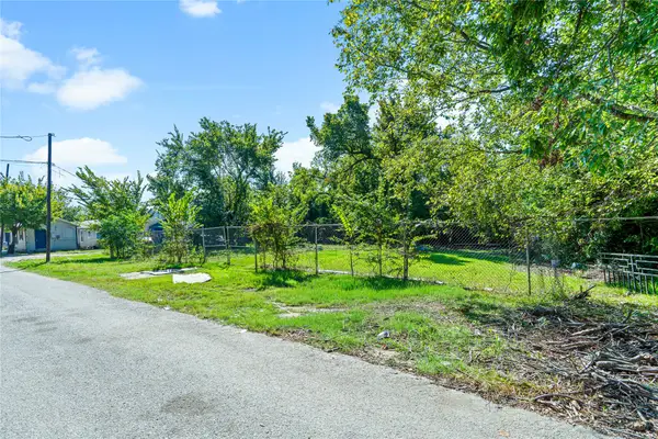 4412 Hare Street, Houston, TX 77020