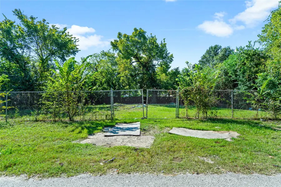 4412 Hare Street, Houston, TX 77020 - Image #3