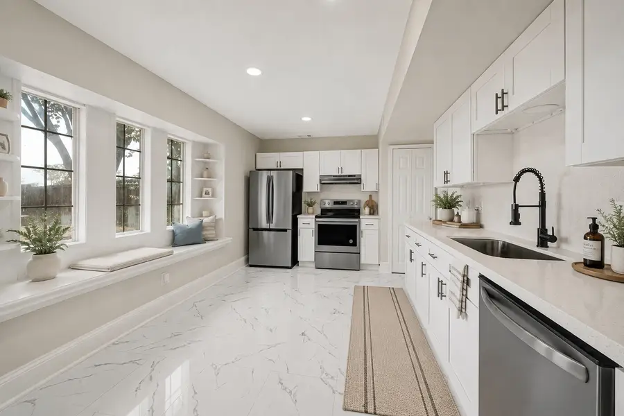 20435 Blue Juniper Drive, Katy, TX 77449 - #3