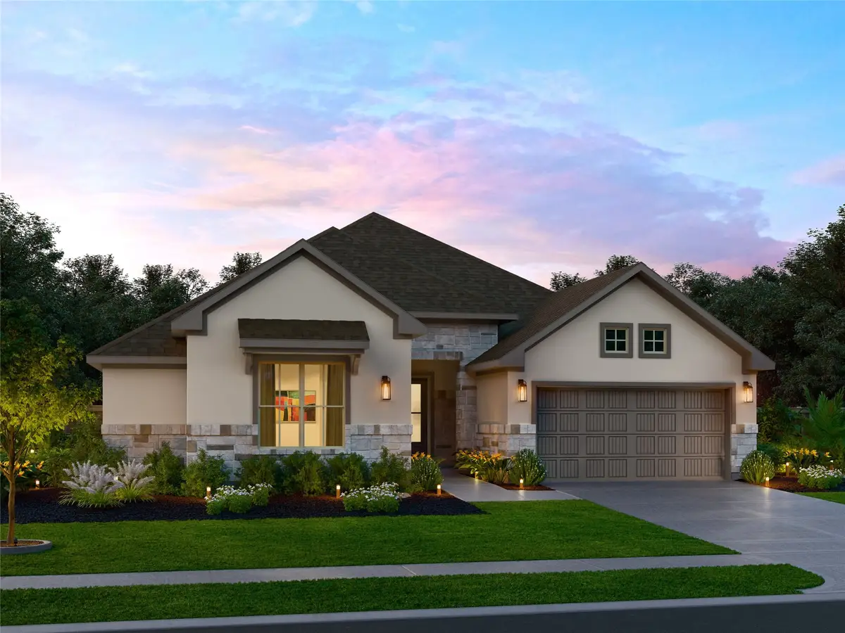 16559 Branchers Drive, Magnolia, TX 77354 - Image #1