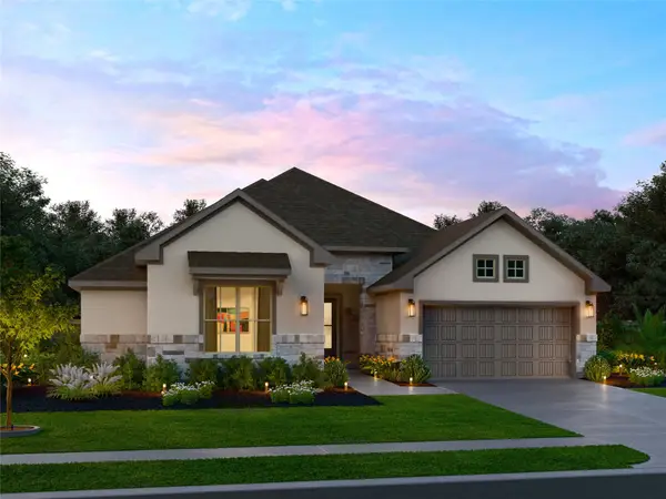 16559 Branchers Drive, Magnolia, TX 77354