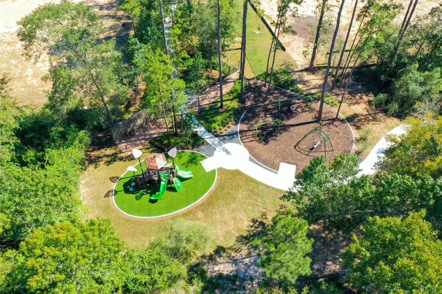 16559 Branchers Drive, Magnolia, TX 77354 - Image #3