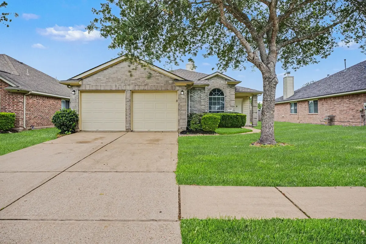 4026 Ashview Lane, Fresno, TX 77545 - #1