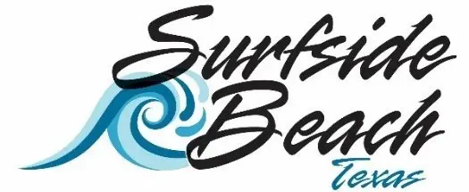 TBD Jettyview Road, Surfside Beach, TX 77541 - Image #1