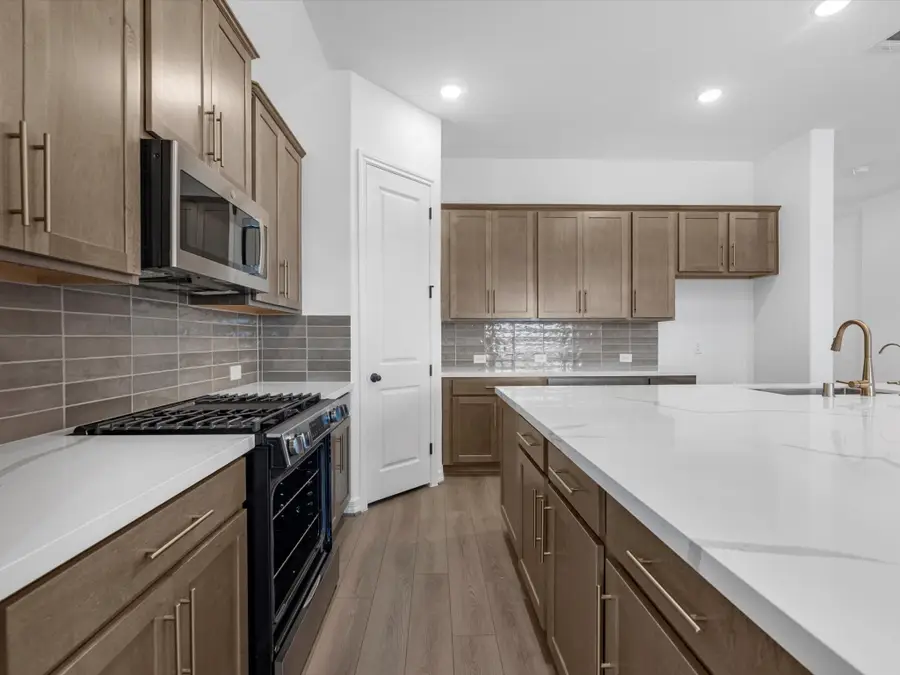 17407 Rose Gap Court, Hockley, TX 77447 - #3