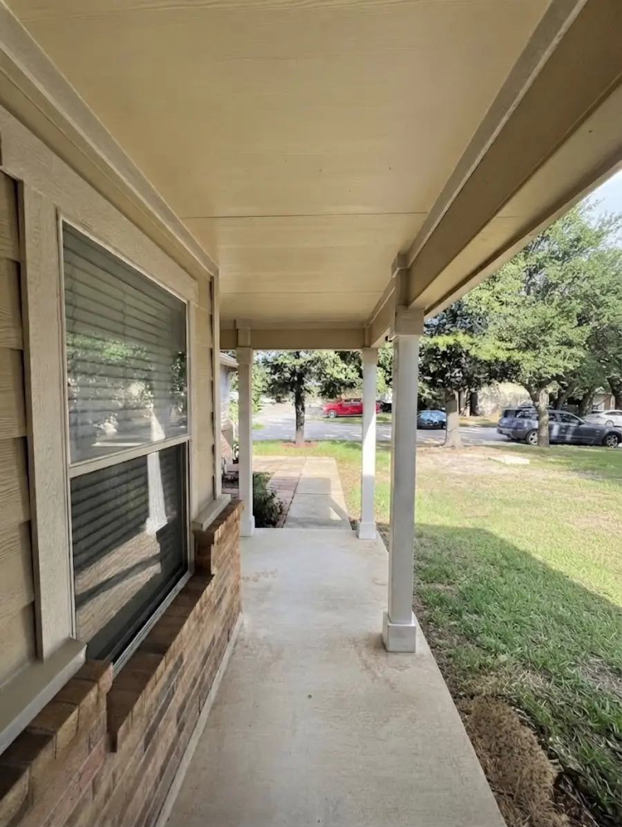 19603 Rippling Brook Lane, Tomball, TX 77375 - #2