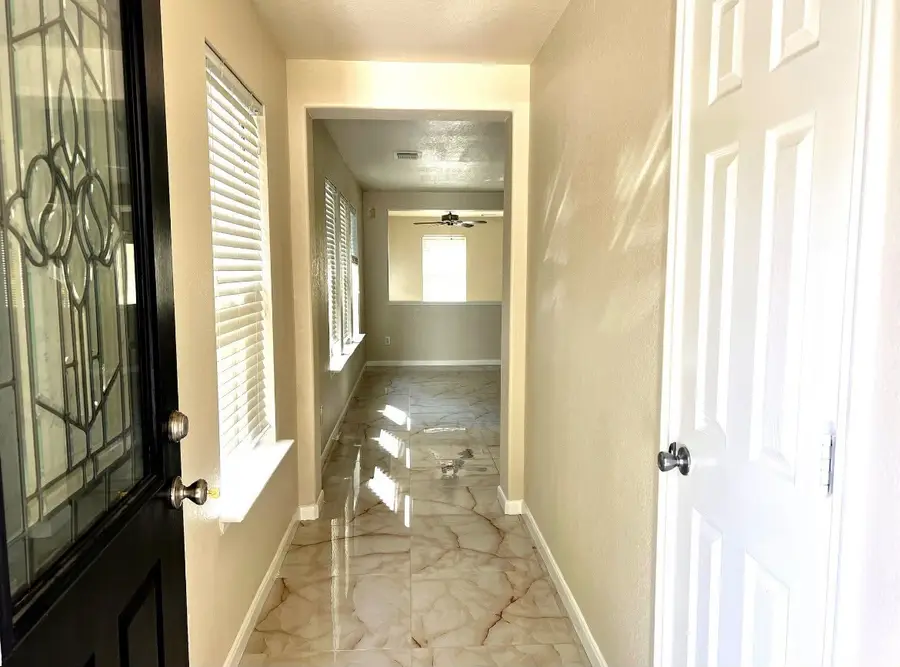 19603 Rippling Brook Lane, Tomball, TX 77375 - #3