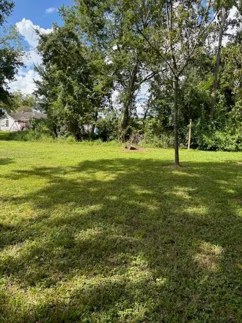 0 Peachtree Street, Houston, TX 77016 - Image #3