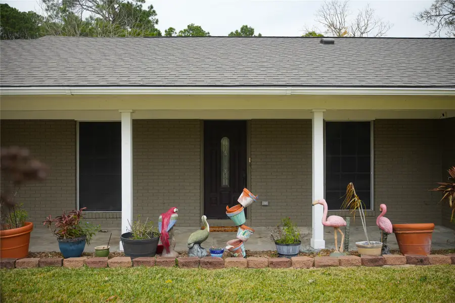 2117 Pecan Street, Dickinson, TX 77539 - Image #3