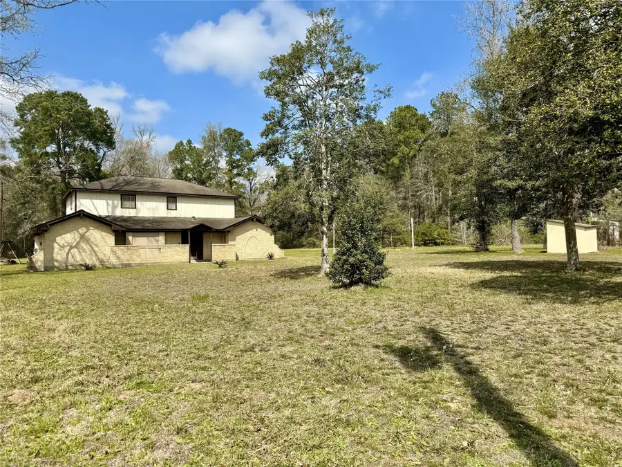 11588 Midway Road, Southeast Montgomery, TX 77328 - Image #3