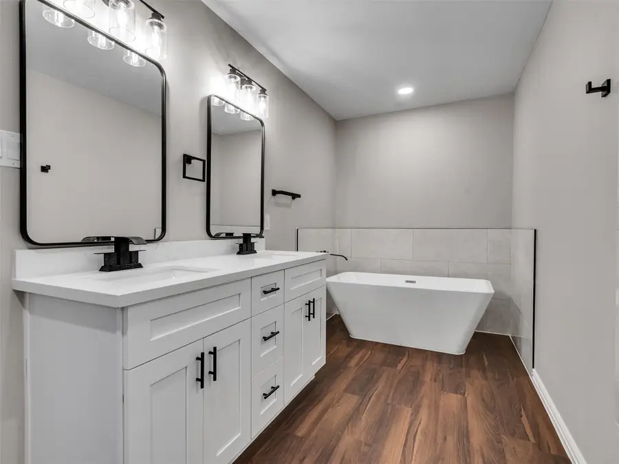 8029 Ritz Street, Houston, TX 77028 - Image #3