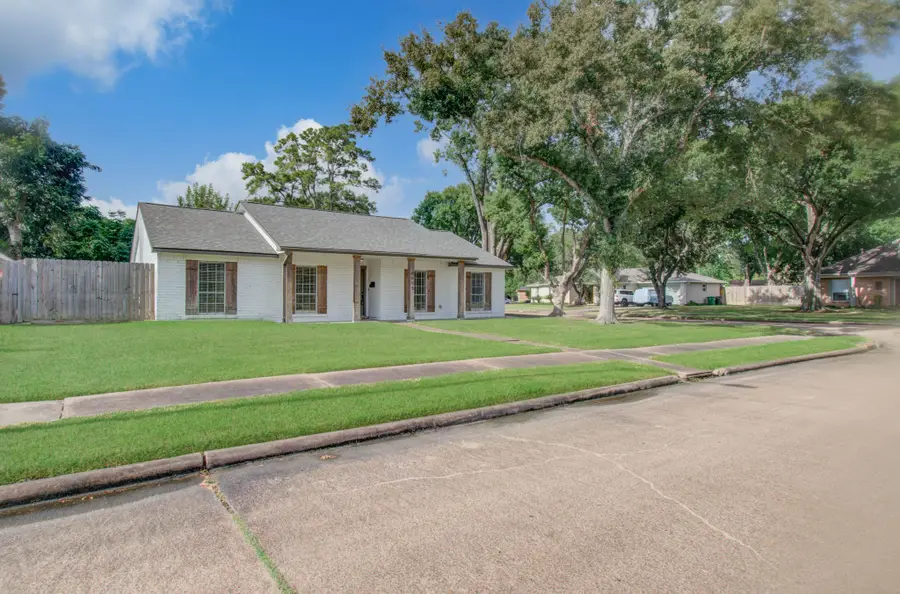 2002 Seagate Lane, Houston, TX 77062 - #3