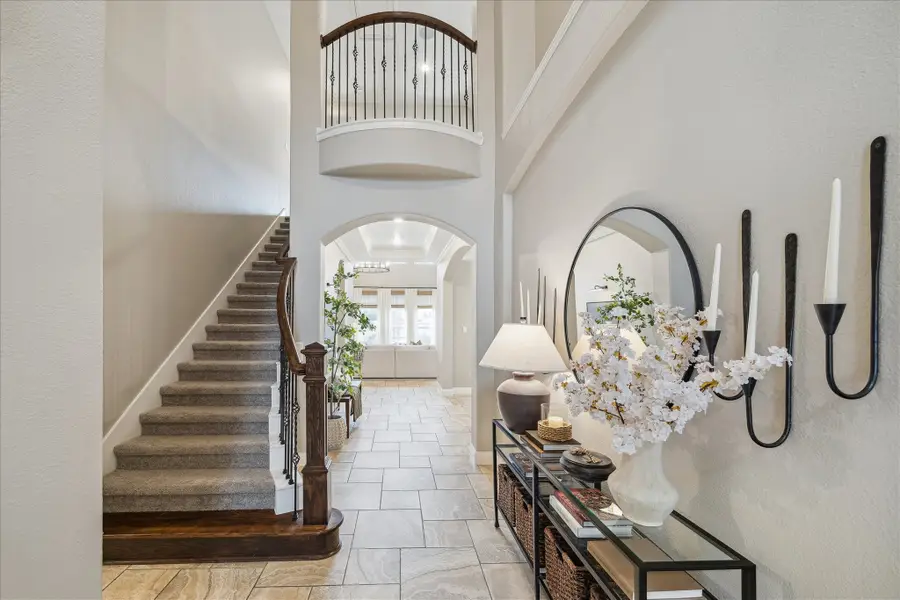 31417 Longwood Park Lane, Spring, TX 77386 - #2