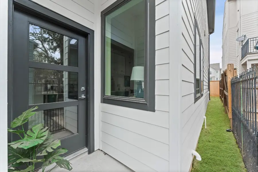2111 Holman Street, Houston, TX 77004 - #3