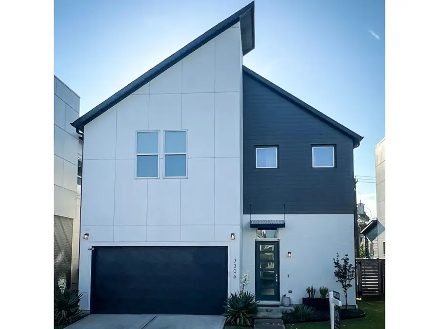 3306 Cardinal Crest Lane, Houston, TX 77080 - Image #2