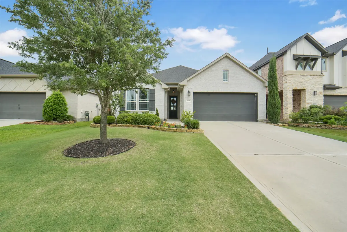 1028 Open Sky, Katy, TX 77493 - #1
