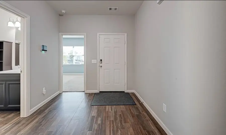 10133 Pappas Drive, Brookshire, TX 77423 - #3