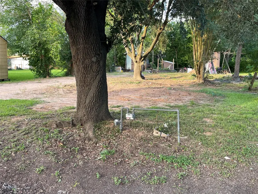 307 Ross Street, La Marque, TX 77568 - #2