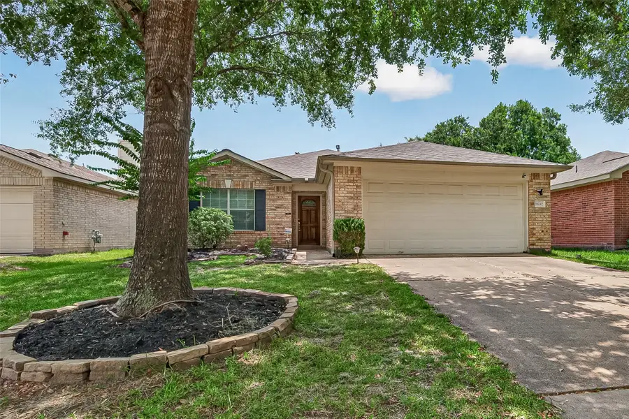 18142 Calcaterra Court, Cypress, TX 77429 - #2