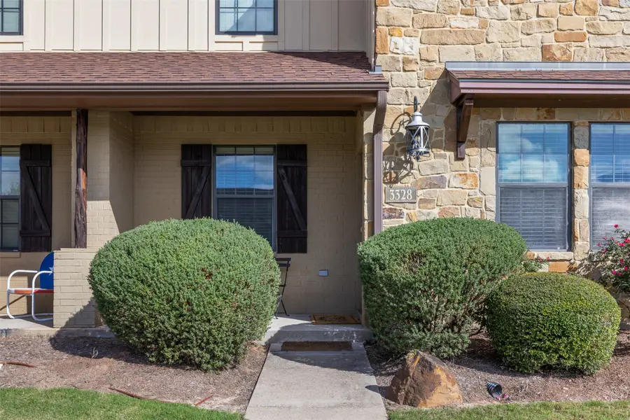 3328 Lieutenant Avenue, College Station, TX 77845 - Image #3