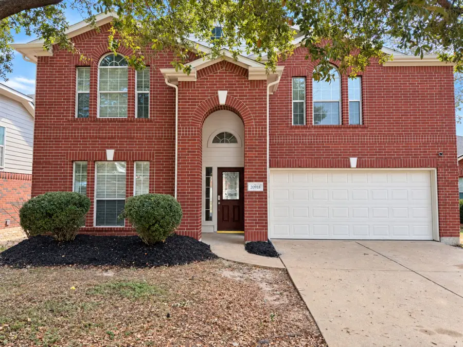 20918 Brushy Canyon Drive, Houston, TX 77073 - #2