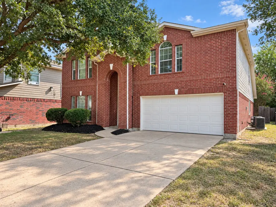 20918 Brushy Canyon Drive, Houston, TX 77073 - #3