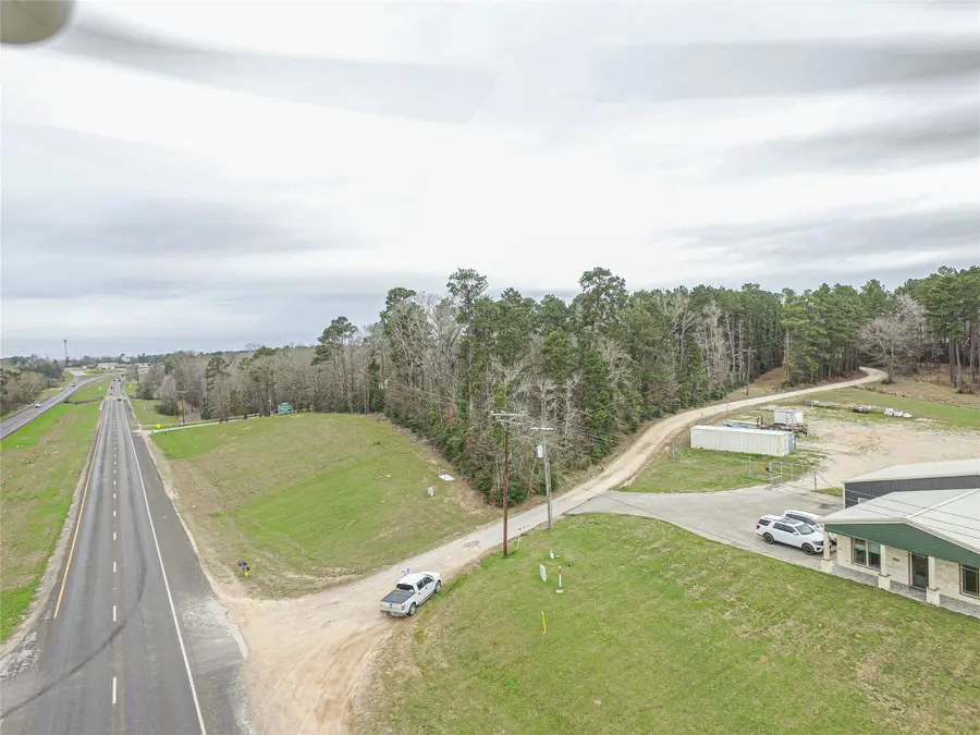 TBD Us Highway 190 W, Livingston, TX 77351 - Image #3