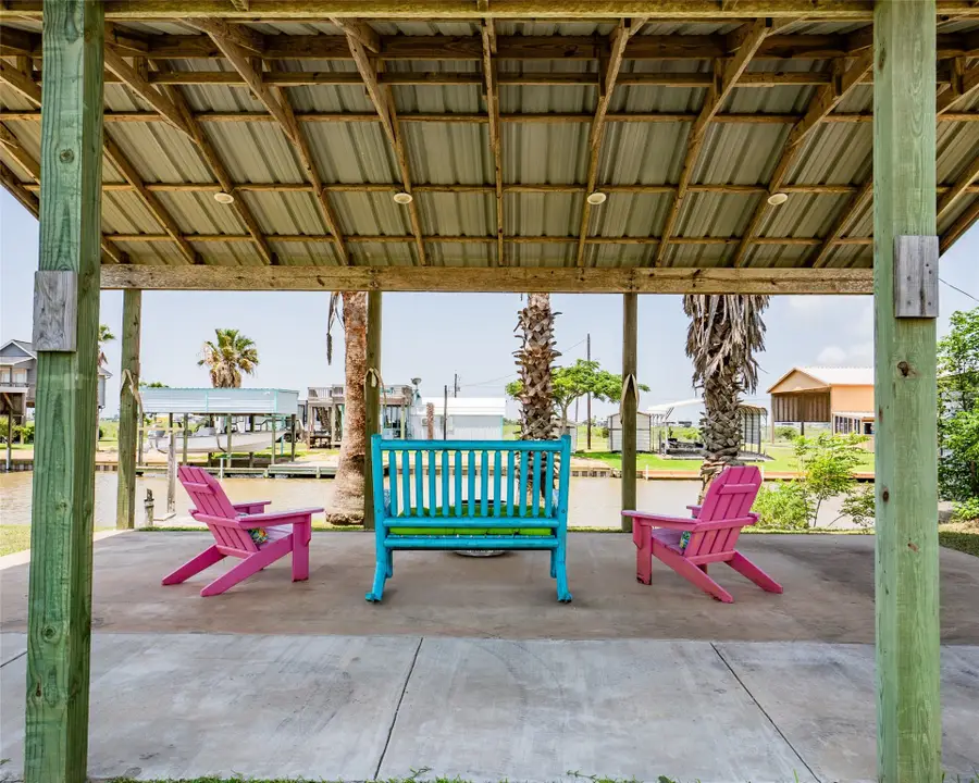 25890 Fm 457, Sargent, TX 77414 - Image #3