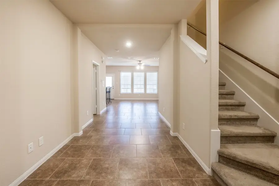 16020 Fountainview Drive #21, Montgomery, TX 77356 - Image #3