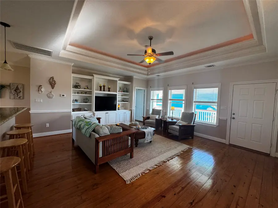 901 Helen Boulevard, Port Bolivar, TX 77650 - #2