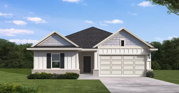 2024 Hidden Hills Lane, Katy, TX 77493