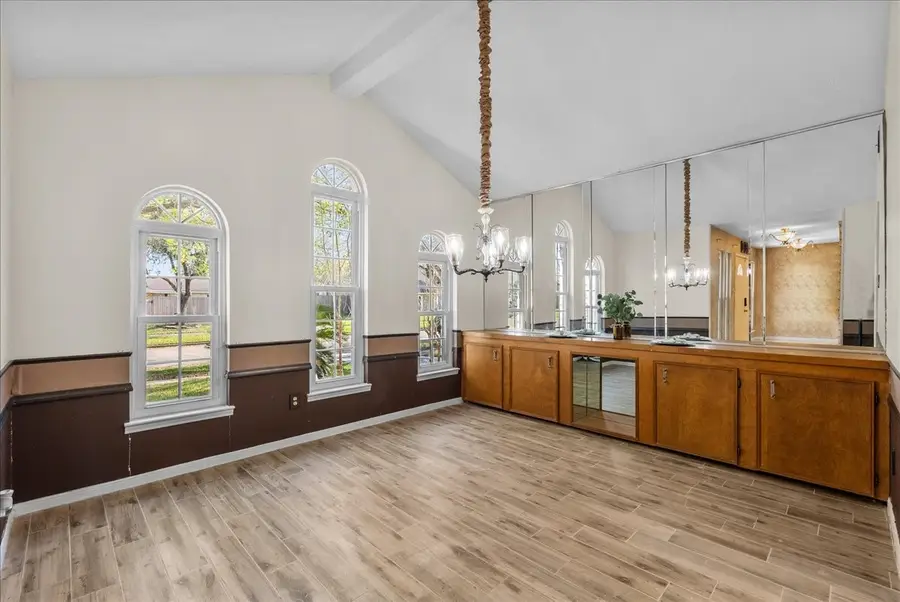 11402 Sagewind Drive, Houston, TX 77089 - #2