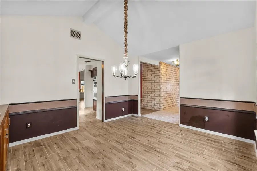 11402 Sagewind Drive, Houston, TX 77089 - #3