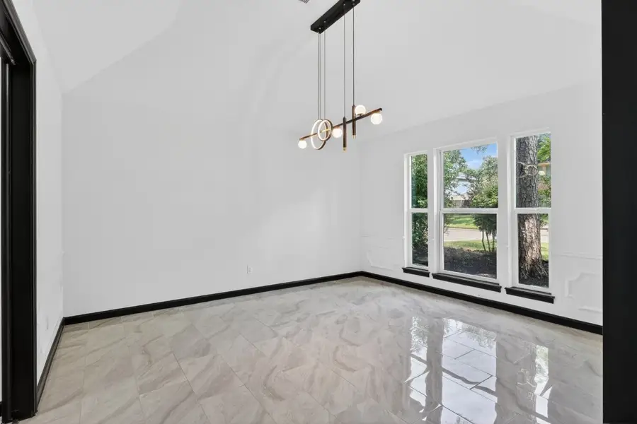 5218 Timber Shade Drive, Kingwood, TX 77345 - #3