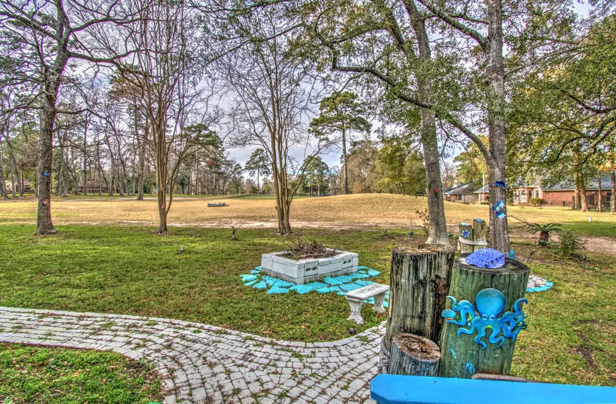 52 Cherry Hill Drive, Conroe, TX 77304 - Image #1