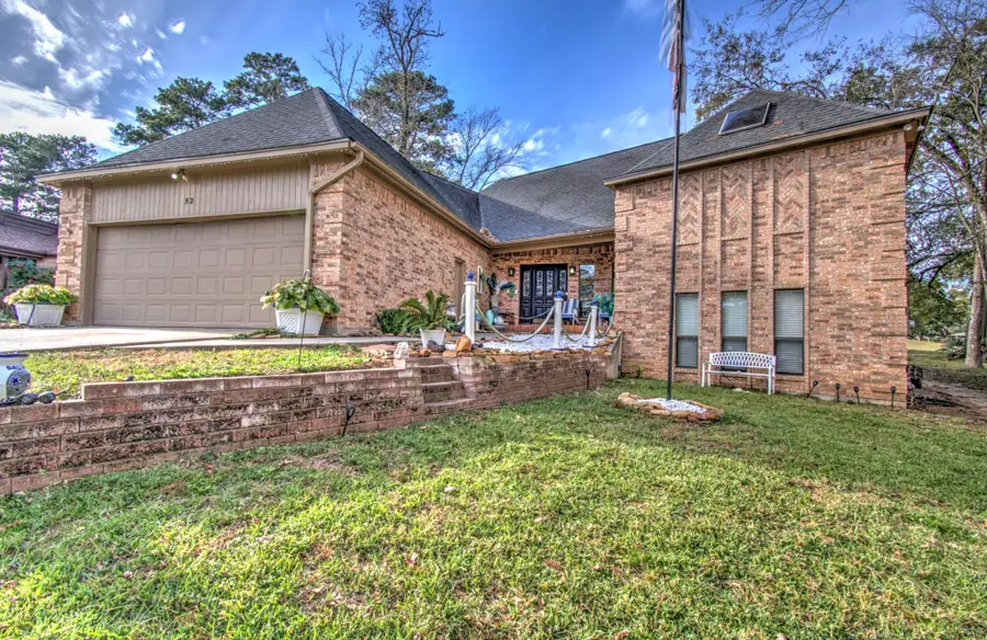 52 Cherry Hill Drive, Conroe, TX 77304 - Image #3