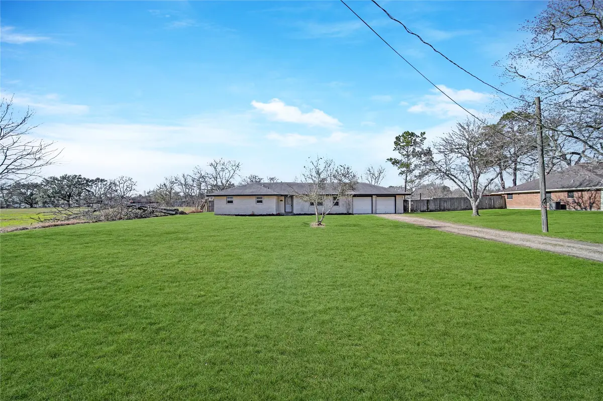 4614 Edgemore Street, Santa Fe, TX 77517 - Image #1