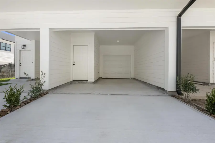 3243 Sauce Pan A/b Way, Katy, TX 77449 - #3